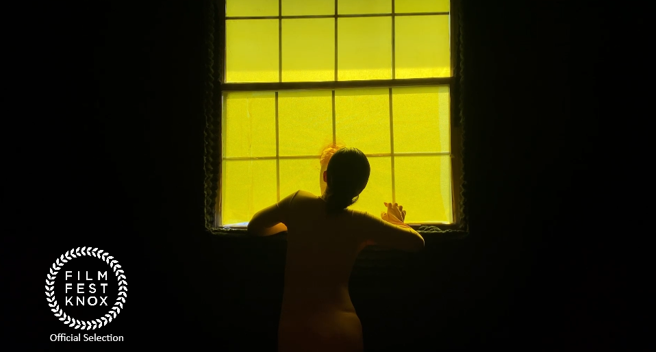 screenshot 2024 07 31 234731.webp