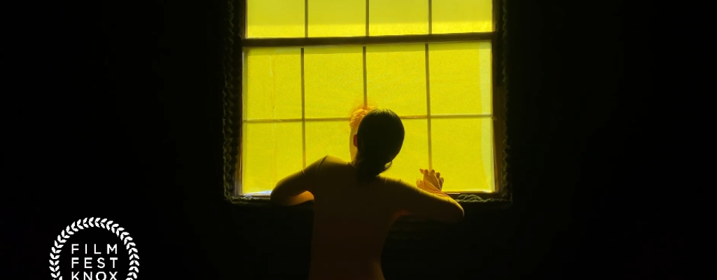 screenshot 2024 07 31 234731.webp